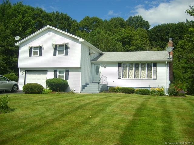 176 Windbrook Dr, Windsor, CT 06095 - photo 1