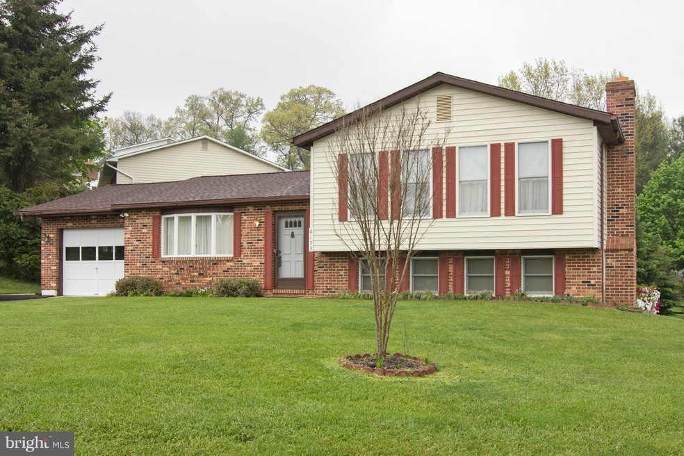 6153 Forest Ln, Sykesville, MD 21784 - photo 1