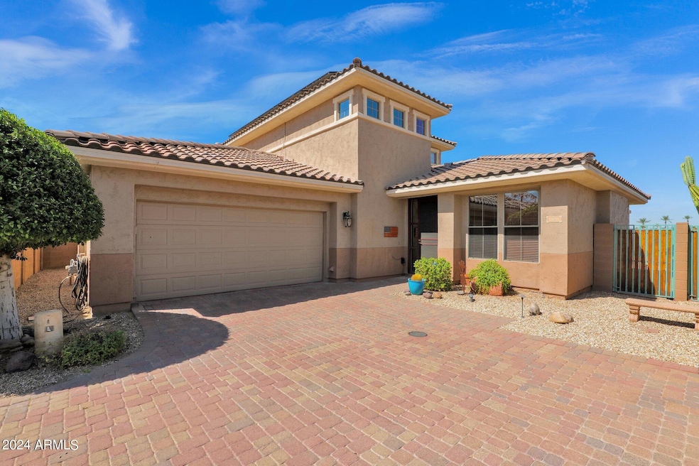 13620 W Cypress St, Goodyear, AZ 85395 - photo 1