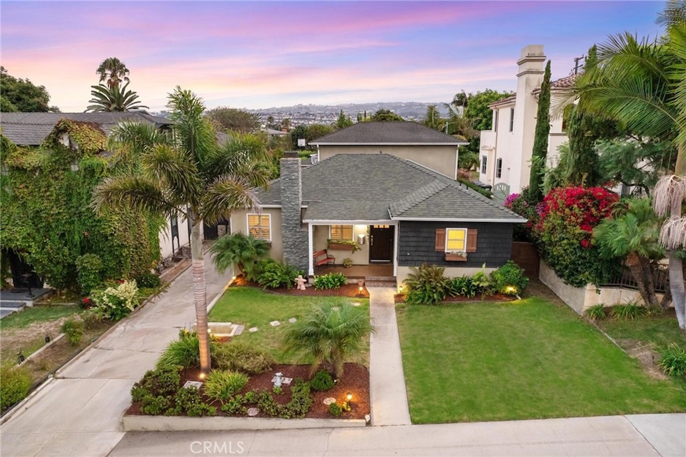 Sold $2,750,000 • Co-Listing Agent