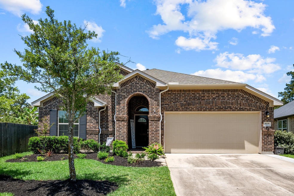 31775 Chapel Rock Ln, Spring, TX 77386 - photo 1