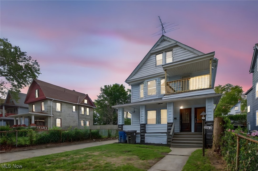 For Rent $1,500/month