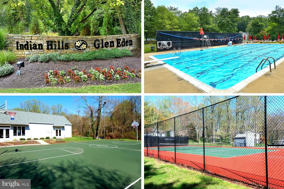 1566 Comanche Rd, Arnold, MD 21012 - photo 1