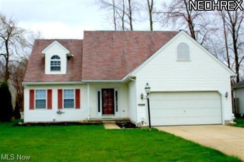 33809 Lake Rd, Avon Lake, OH 44012 - photo 1