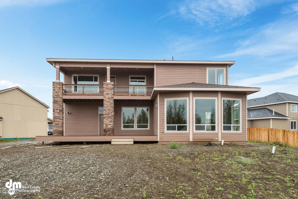 Exterior_2099-SMALL