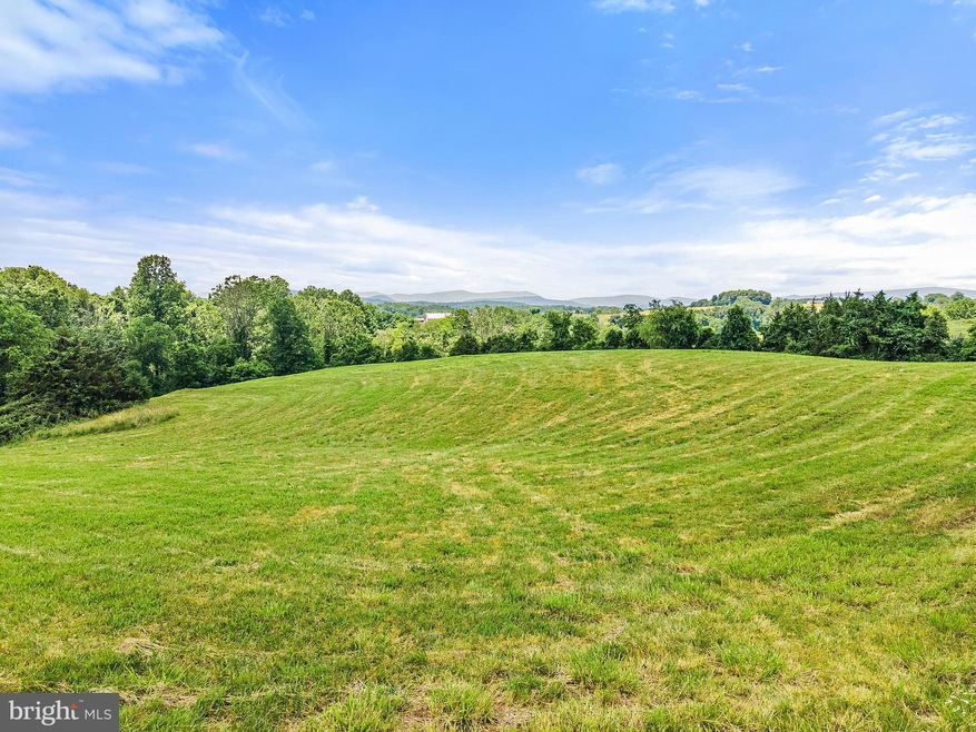 0 Doc's Rd, Amissville, VA 20106 - photo 1