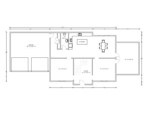 9 Field Ln, Littleton, MA 01460 - photo 1