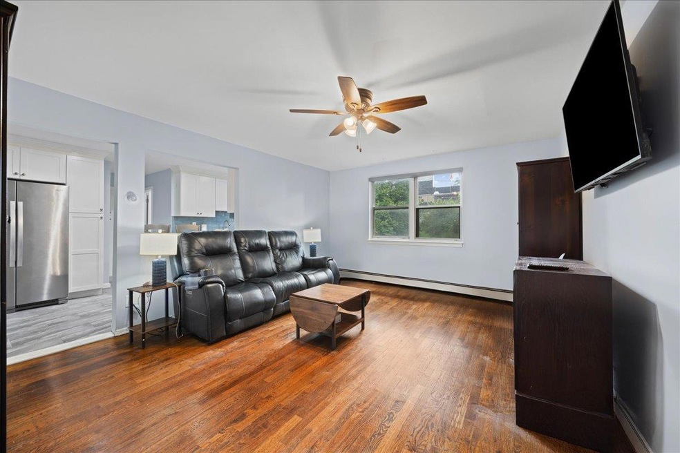 1690 Grand Ave unit A16, N. Baldwin, NY 11510 - photo 1