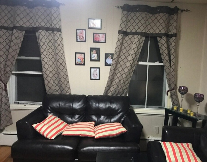 548 Bennington St unit 1, Boston, MA 02128 - photo 1