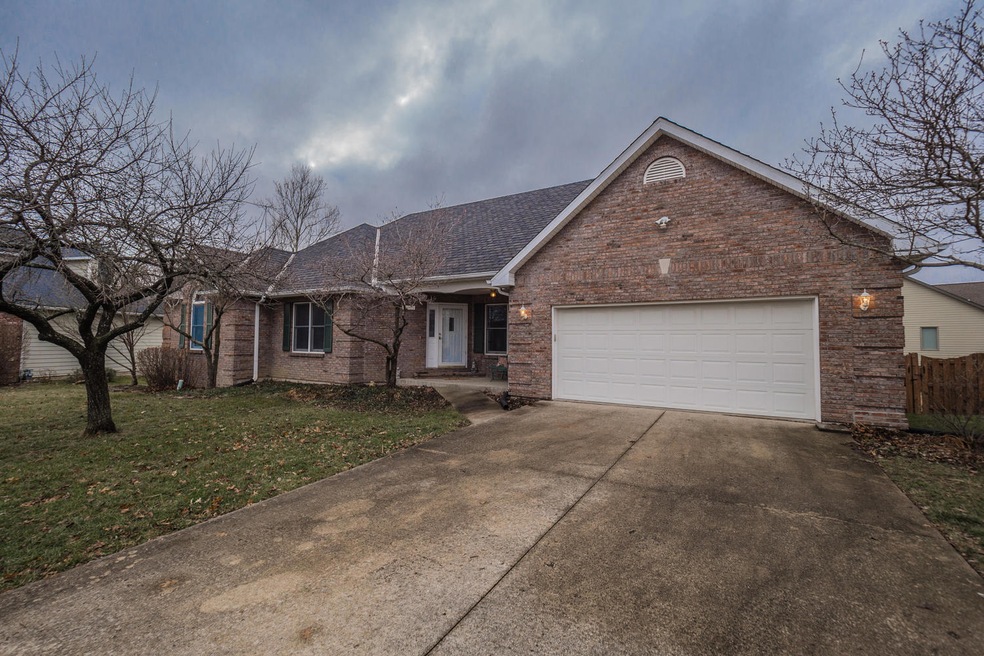 2005 Cobblestone Ct Columbia-large-003-6