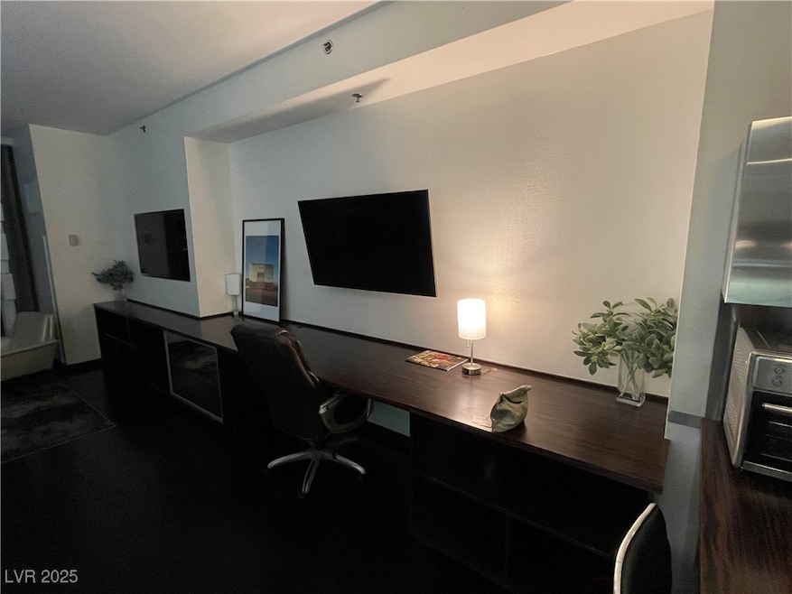 4381 W Flamingo Rd unit 38303, Las Vegas, NV 89103 - photo 1