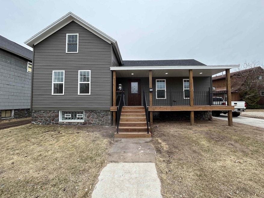 Sold $211,000