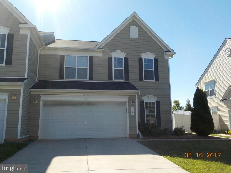 158 Brynwood St, Hagerstown, MD 21740 - photo 1