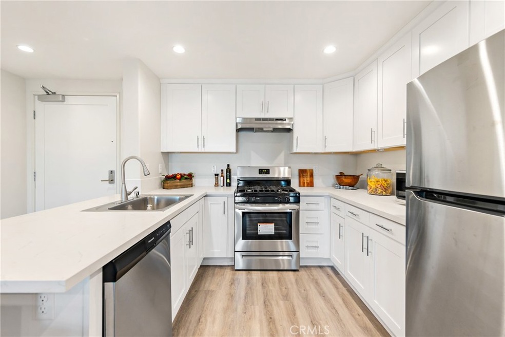 Pending $710,000 • Co-Listing Agent