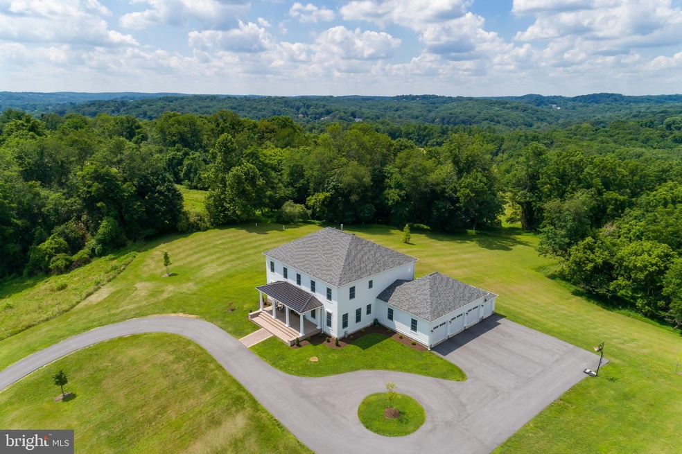 1428 Sparks Rd, Sparks Glencoe, MD 21152 - photo 1