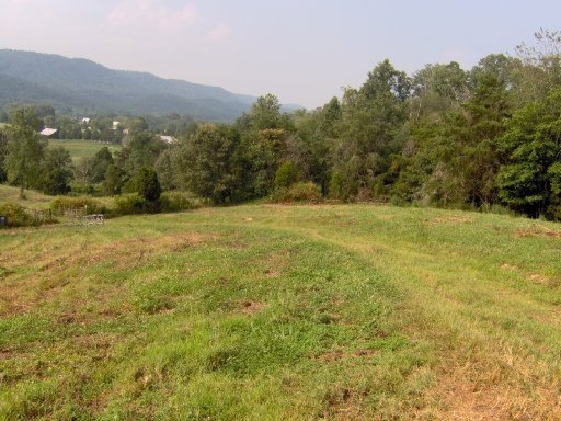0 Old Stage Coach Rd unit 750408, Rutledge, TN 37861 - photo 1
