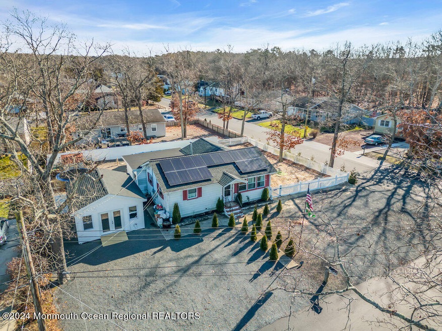 001_dji_0471