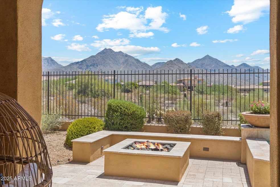 Sold $1,525,000 • Co-Listing Agent