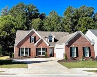 2612 Sedgeview Ln, Buford, GA 30519 - photo 1