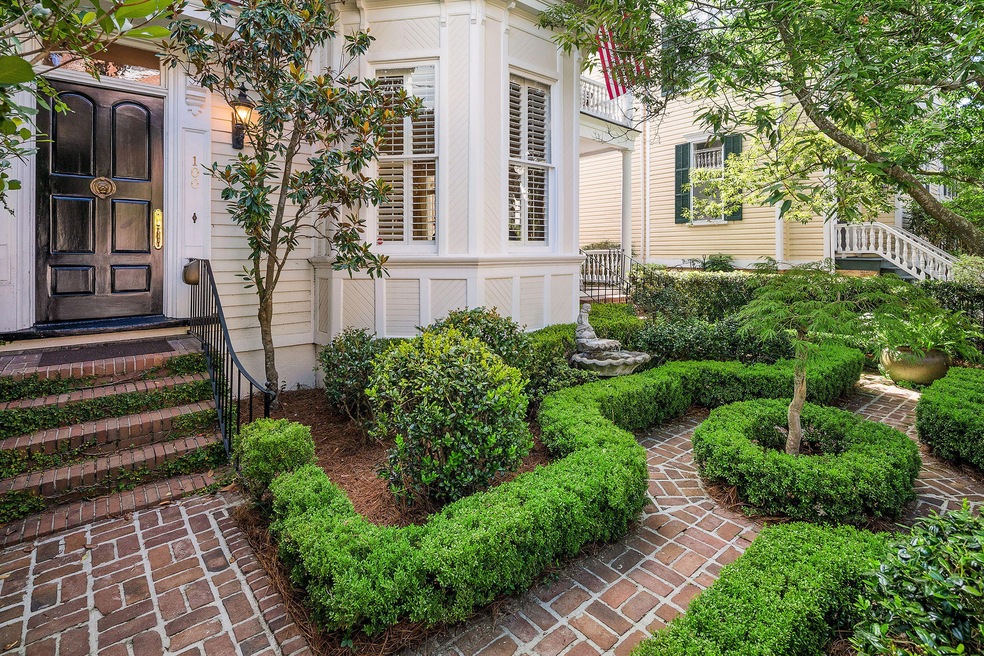 100RutledgeAvenue-KeenEyeMarketing-03
