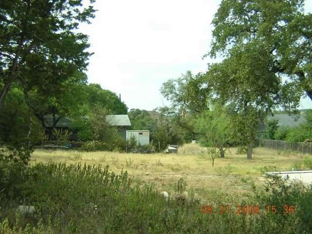 Land/Lot