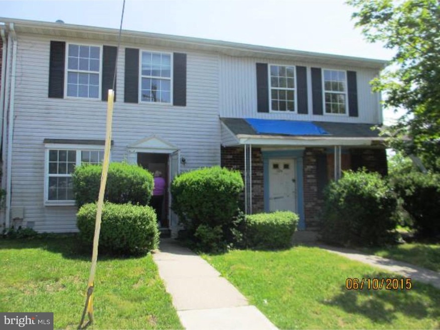 unlisted-address, Asbury Park, NJ 07712 - photo 1