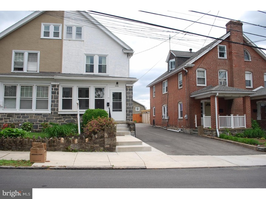 2430 E County Line Rd, Ardmore, PA 19003 - photo 1