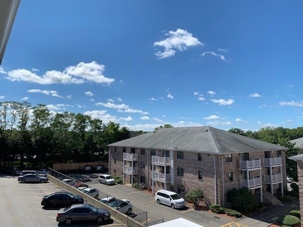 18 Kenmar Dr unit 163, Billerica, MA 01821 - photo 1