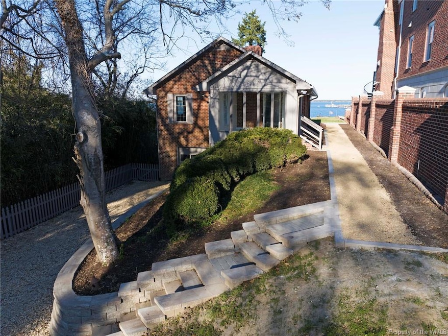 222 Nelson Rd, Yorktown, VA 23690 - photo 1