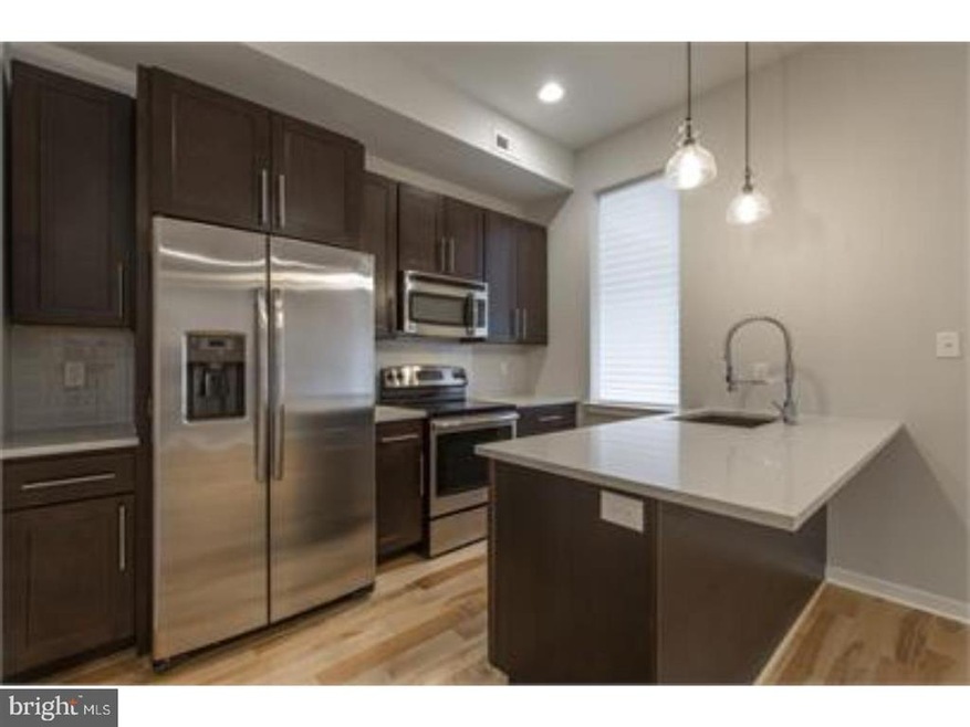 4304 Cresson St unit 13, Philadelphia, PA 19127 - photo 1