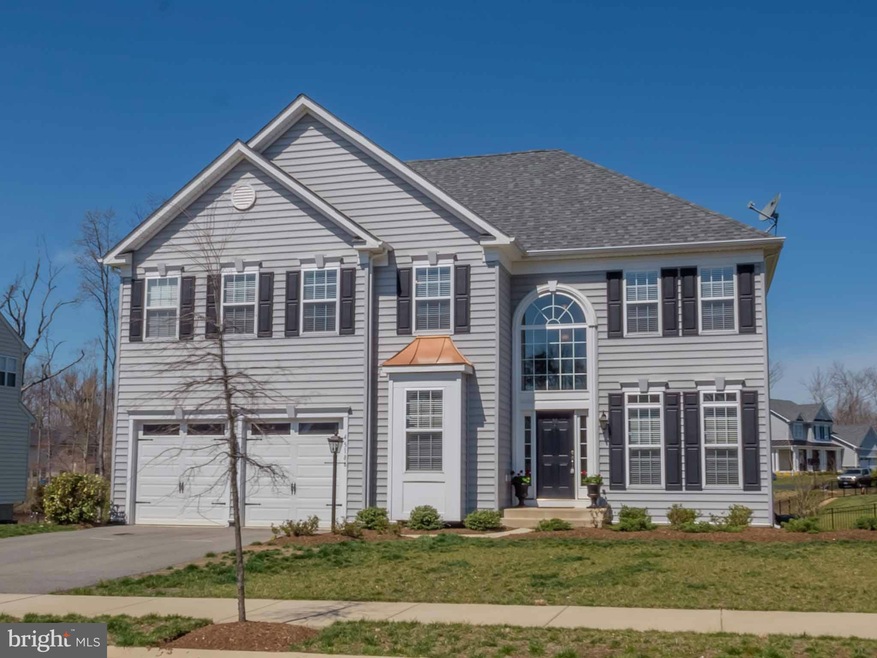 45186 Woodhaven Dr, California, MD 20619 - photo 1