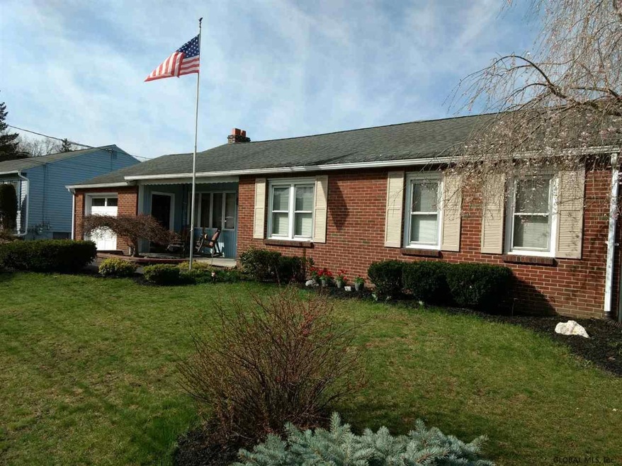 3 Anthony Ln, Albany, NY 12205 - photo 1