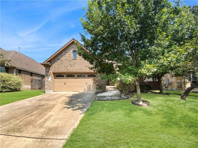 8413 Alophia Dr, Austin, TX 78739 - photo 1
