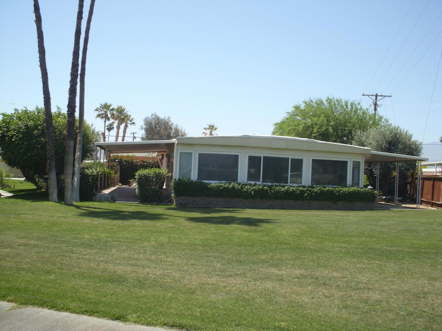 For Sale $275,000