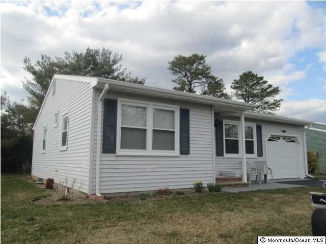 3 Keene St, Whiting, NJ 08759 - photo 1