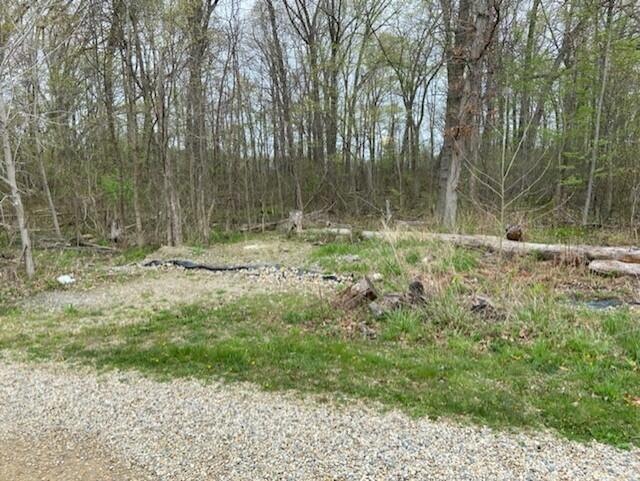 22 Walden Way