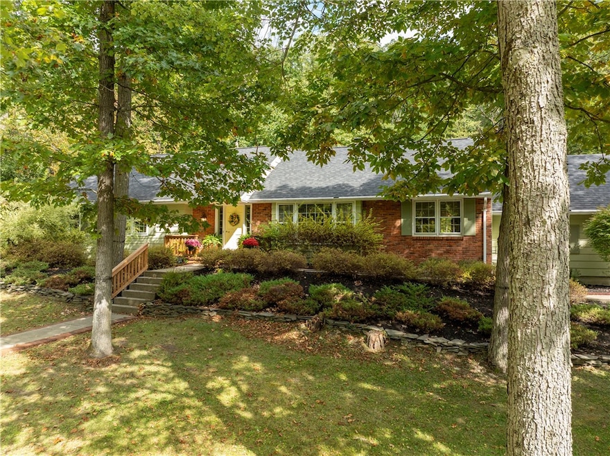 Under Contract $395,000