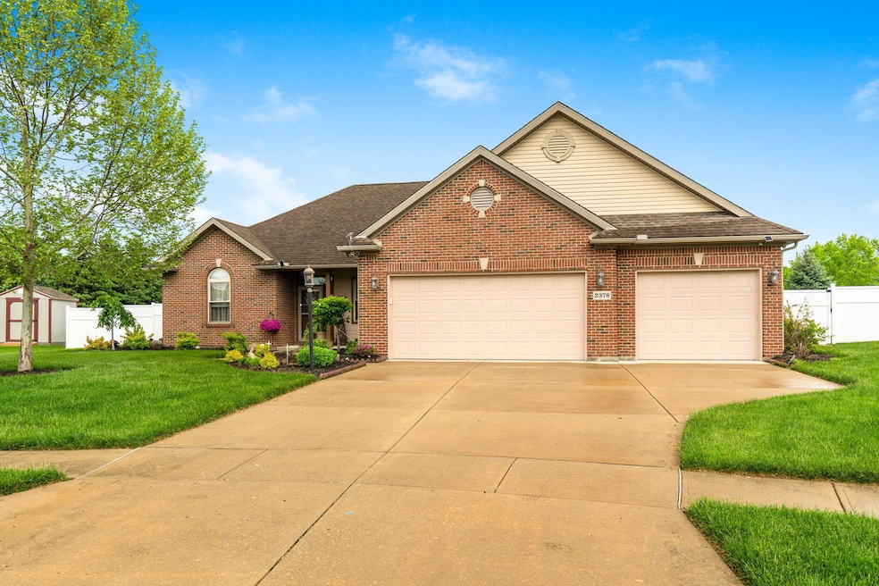 2378 Cheviot Hills Ln (Exterior)-2