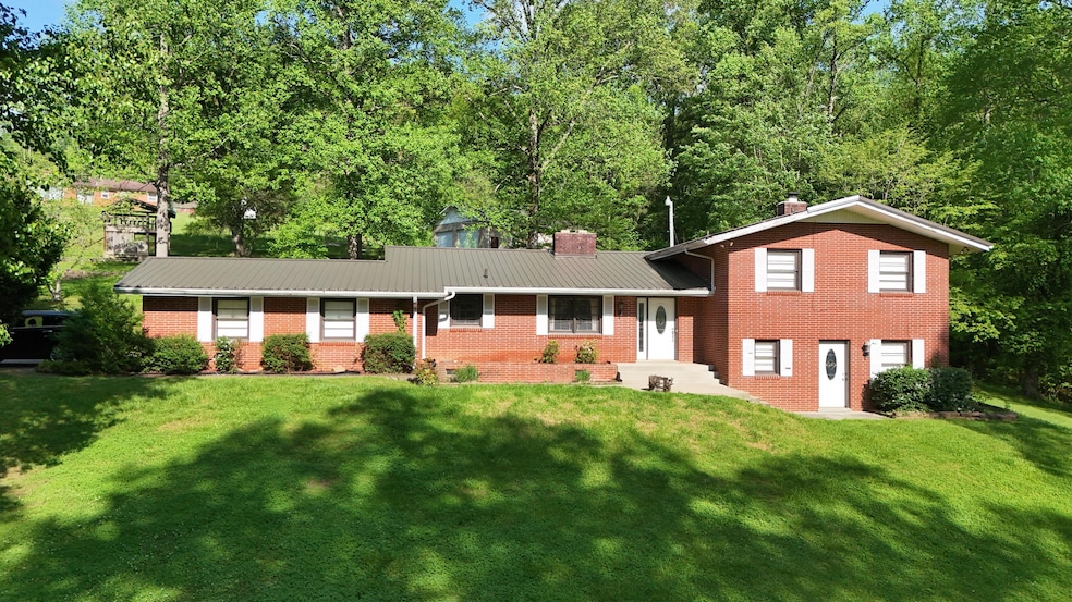 For Sale $290,000