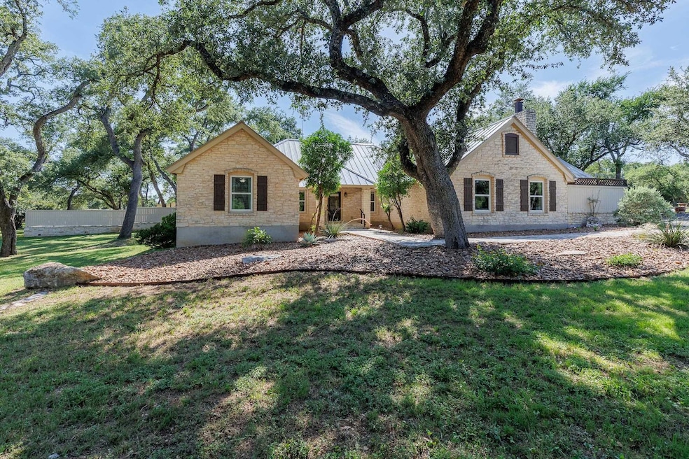 For Sale $1,975,000