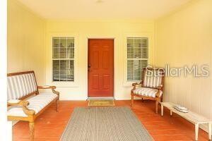 25222 65th Place, O'Brien, FL 32071 - photo 1