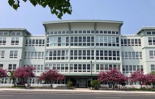 10 Ocean Ave unit 206, Revere, MA 02151 - photo 1