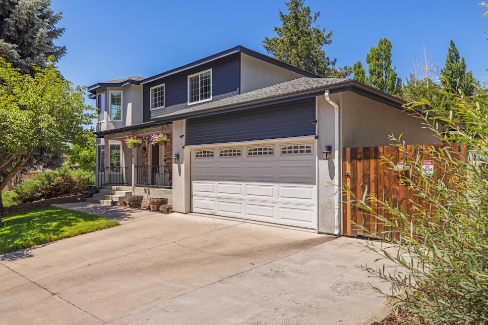 For Sale $474,900