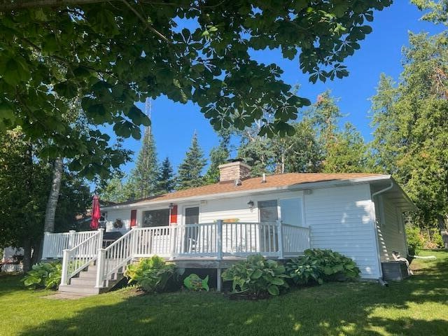 Pending $329,900