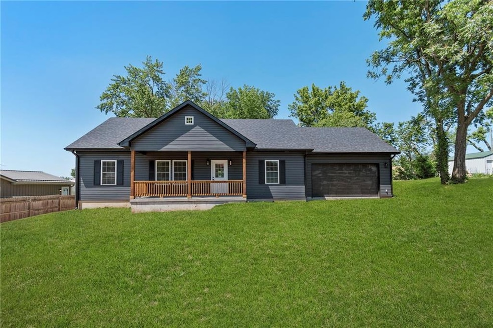 For Sale $305,000