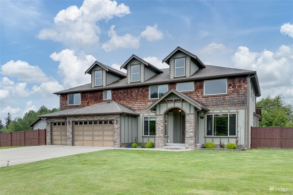 Sold $1,050,000 • Co-Listing Agent