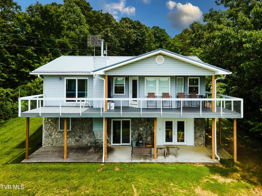 For Sale $399,000