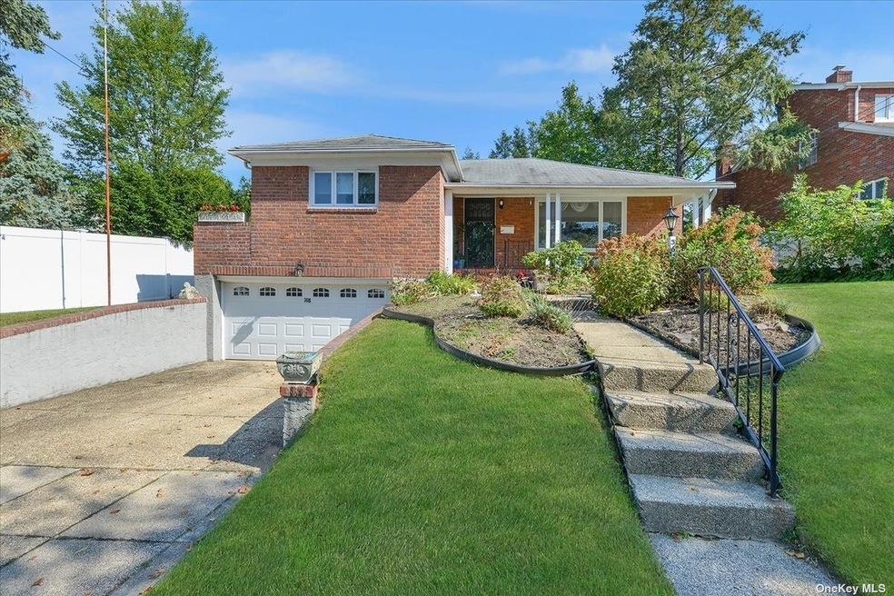 36-15 218th St, Flushing, NY 11361 - photo 1