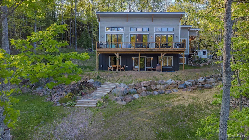 For Sale $775,000
