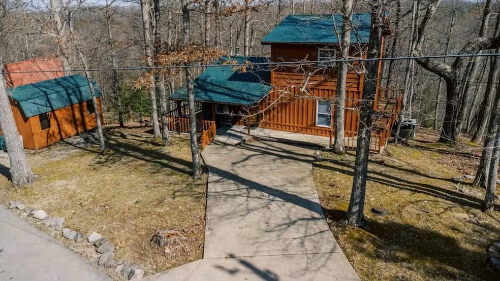 Sold $178,055